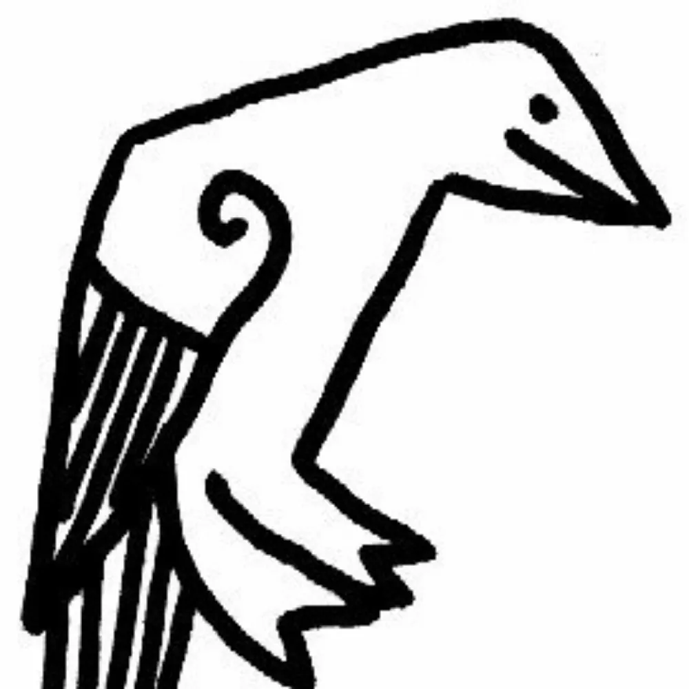 ravenrac.bsky.social's profile picture