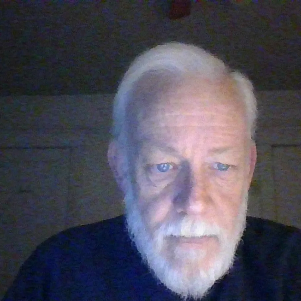 briandunn.bsky.social's profile picture