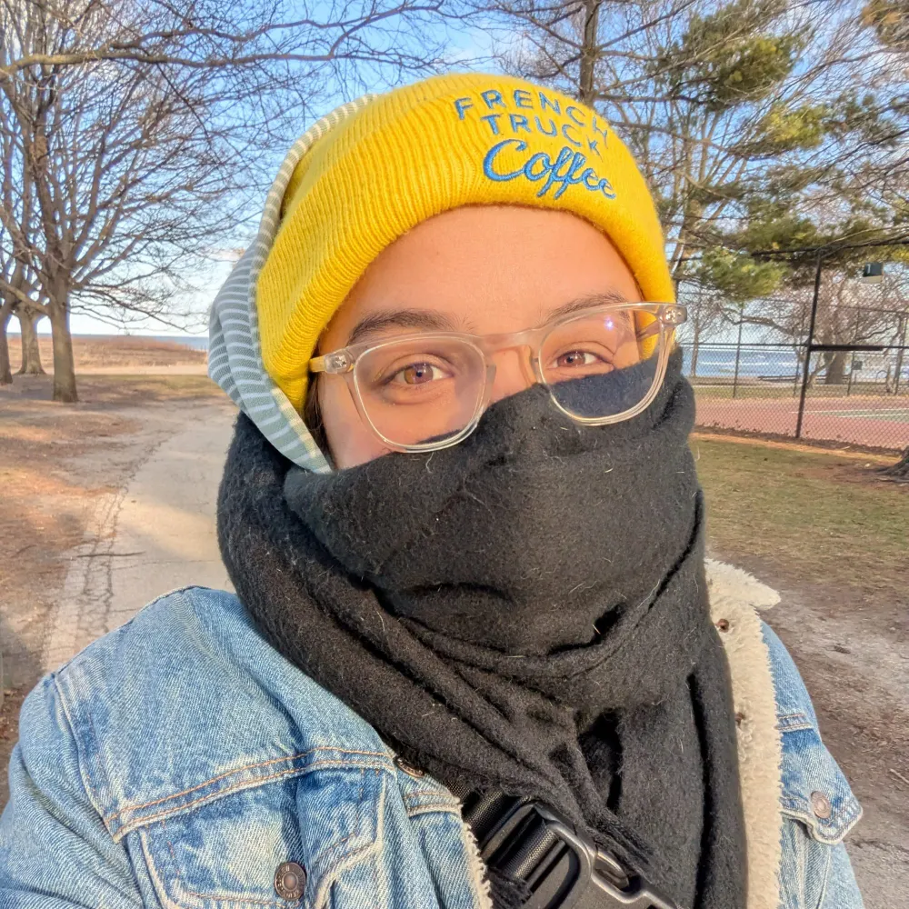 laurie-merrell.bsky.social's profile picture