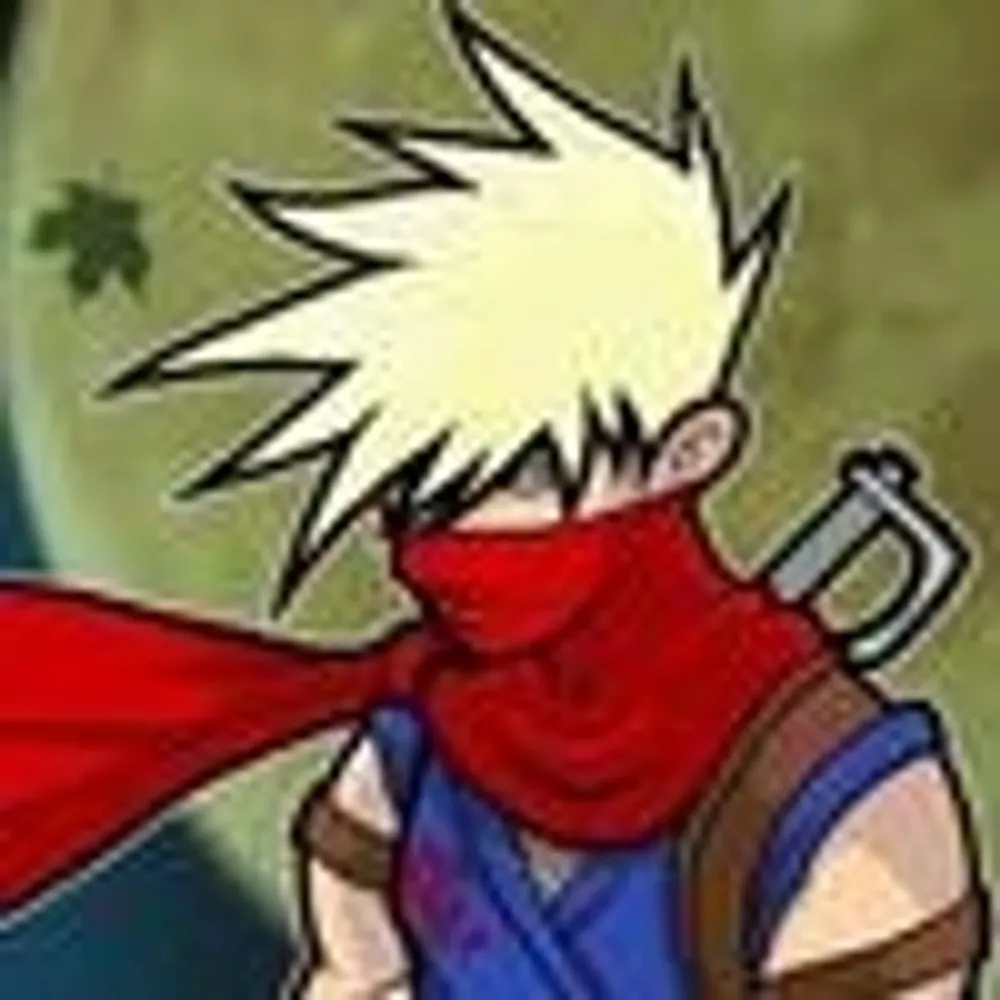 irishninja.bsky.social's profile picture