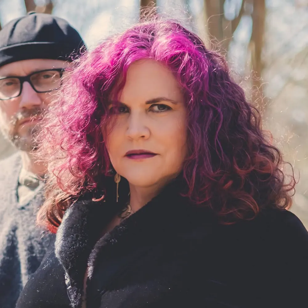 stinapag.bsky.social's profile picture