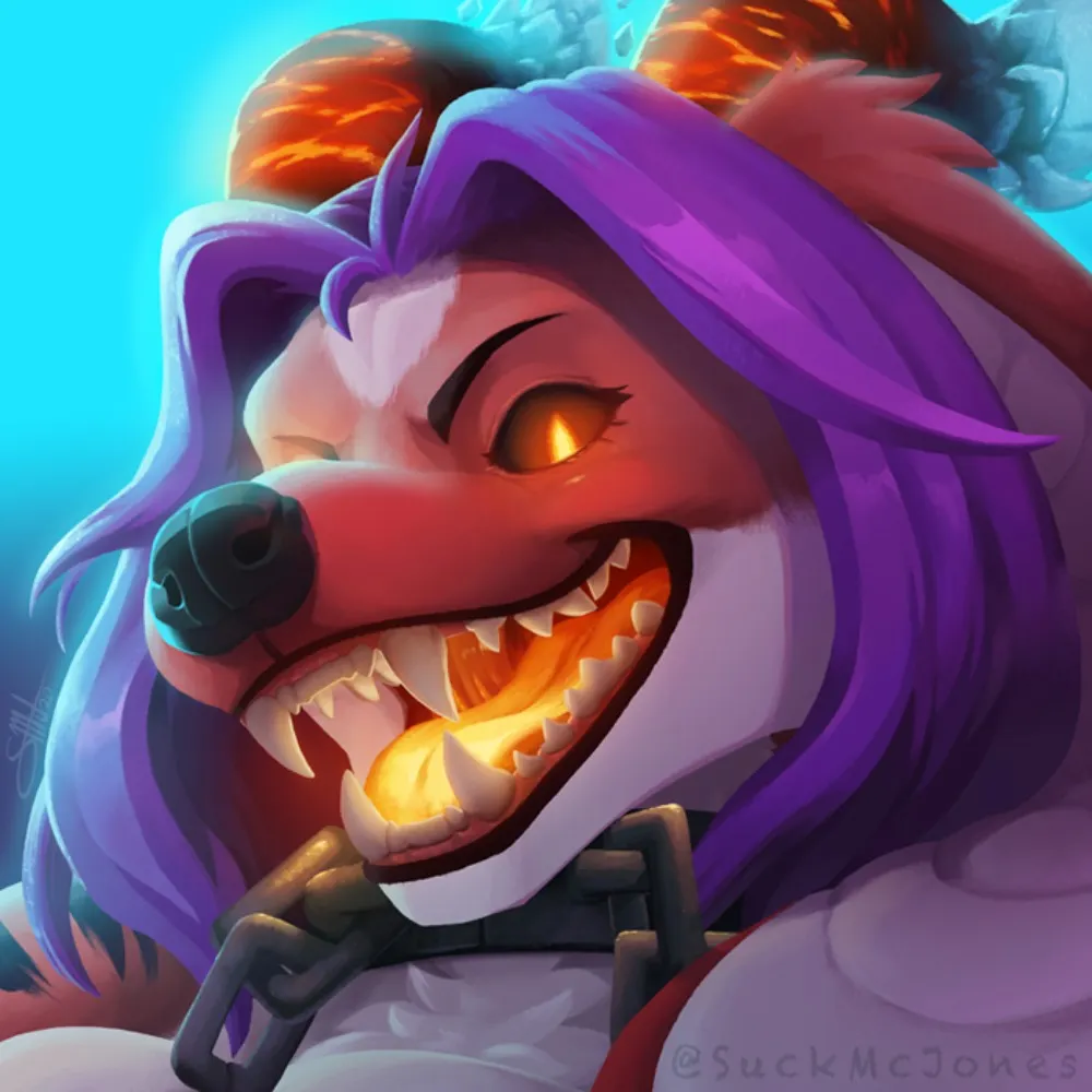 alydalstry.bsky.social's profile picture