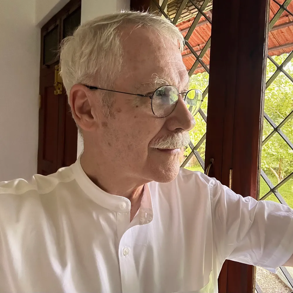 kimdorman.bsky.social's profile picture