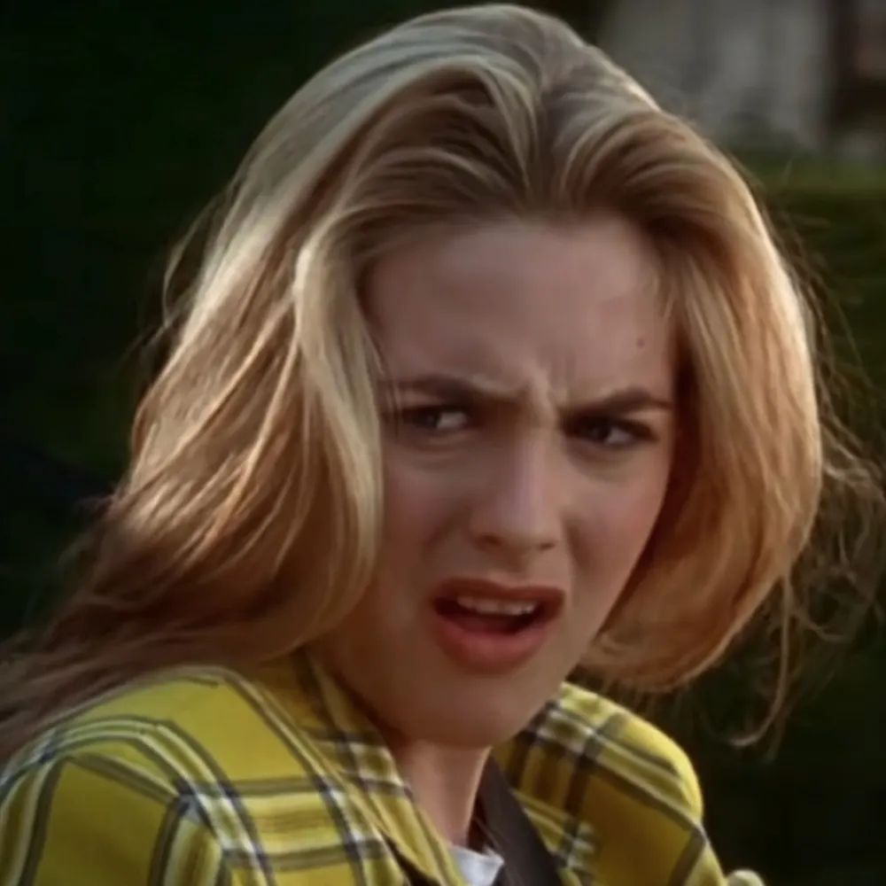 leesha.bsky.social's profile picture