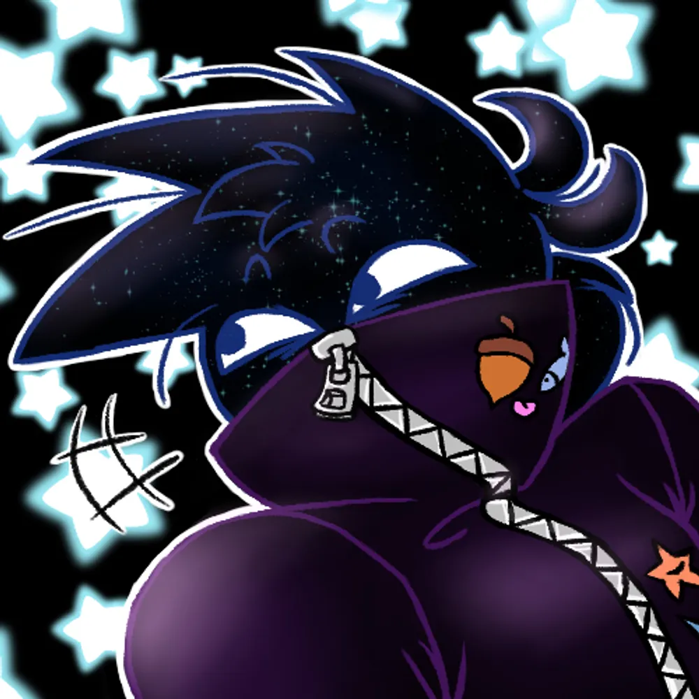 stargazingsky.bsky.social's profile picture