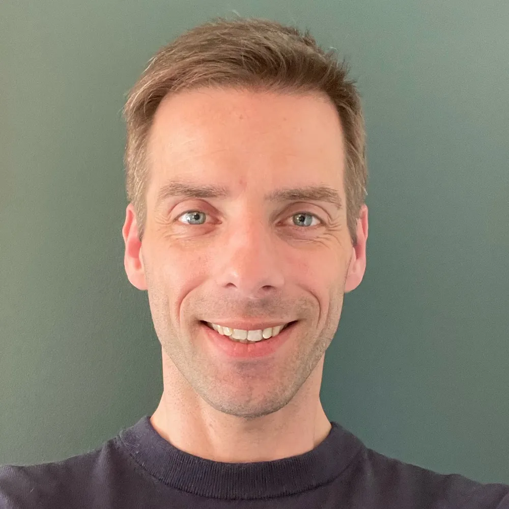 larsiversen.bsky.social's profile picture