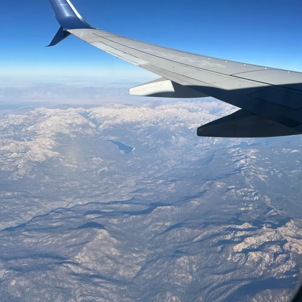 cadreaming66.bsky.social's profile picture