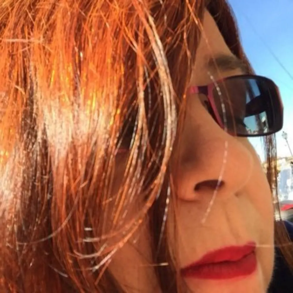 darklyadapted.bsky.social's profile picture