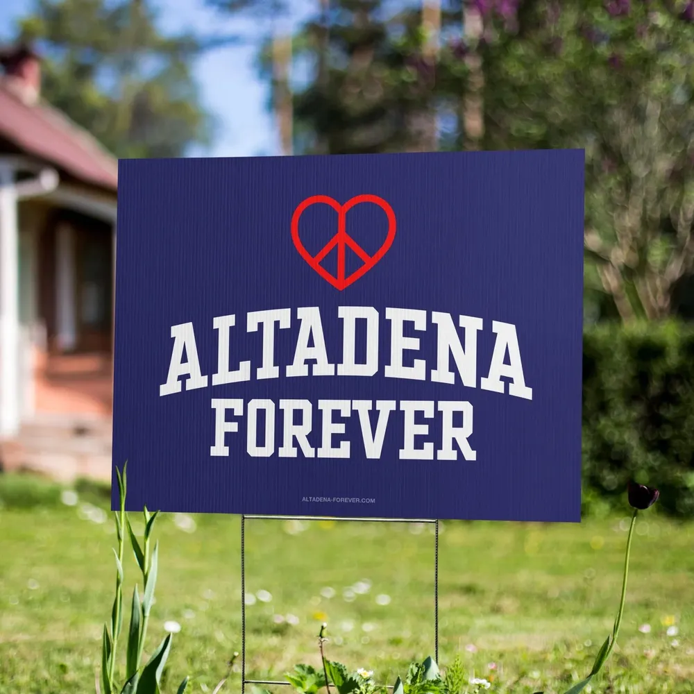 bisbee4148.bsky.social's profile picture