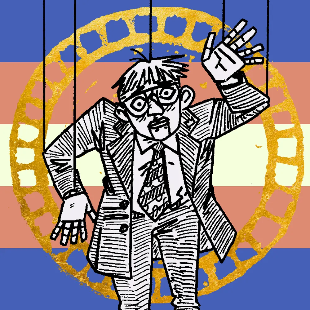 souls-foreclosed.com's profile picture