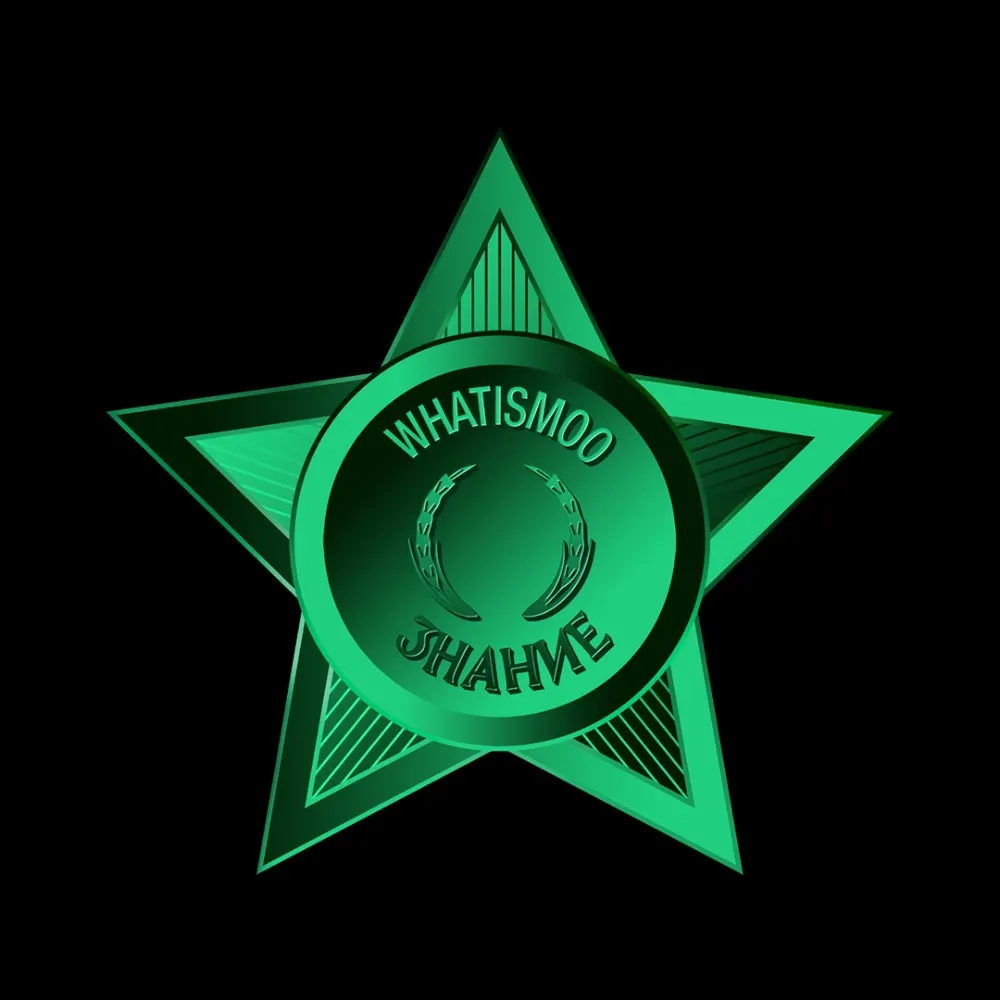 whatismoo.bsky.social's profile picture