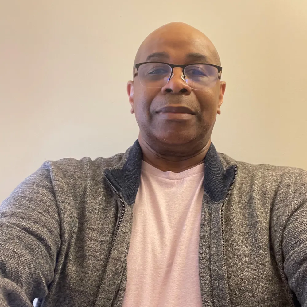 edmondfrost.bsky.social's profile picture