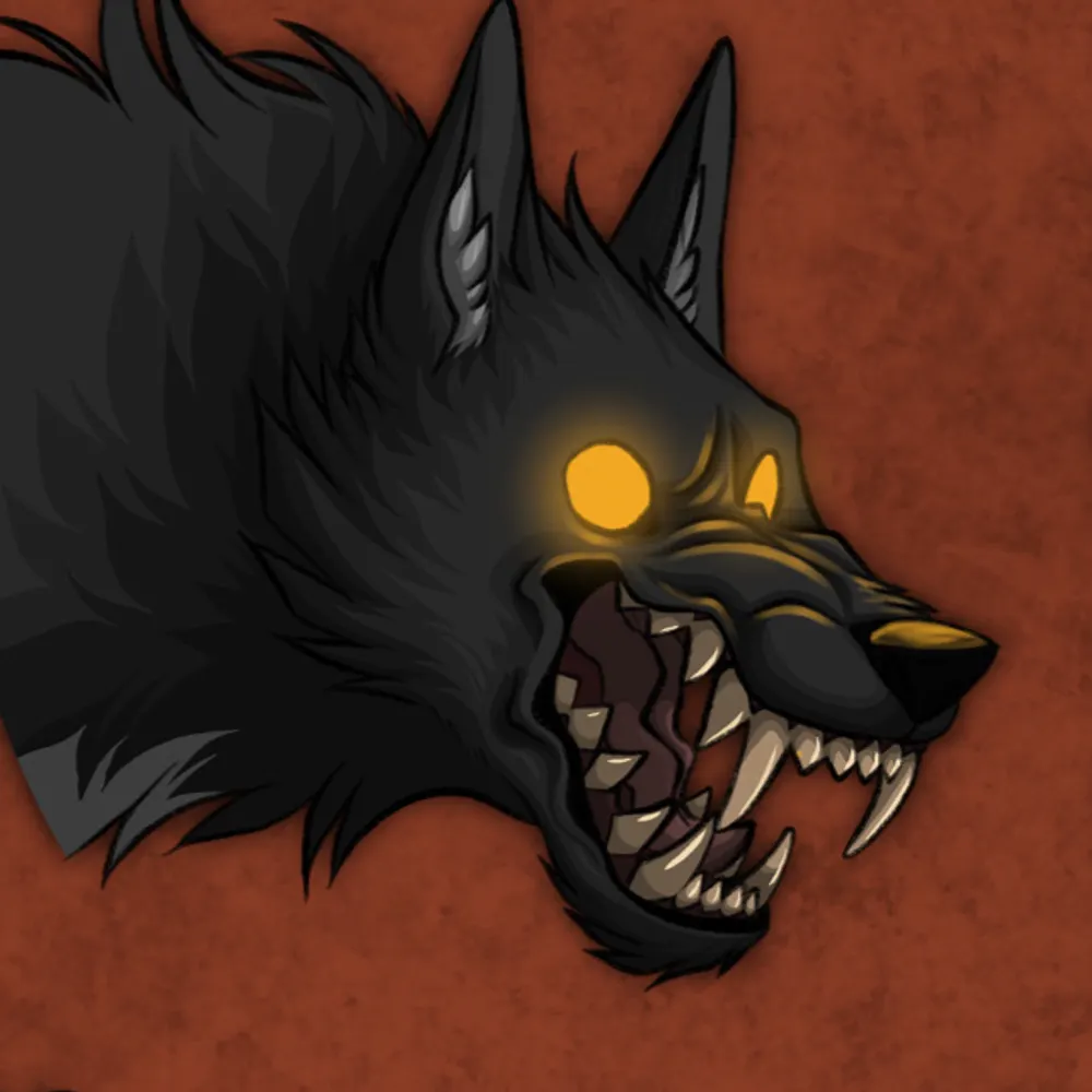 rinleycoyote.bsky.social's profile picture