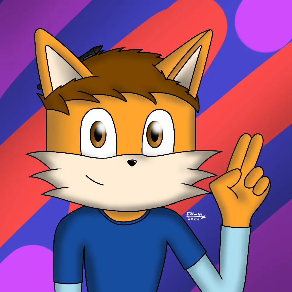 edwinpr13000.bsky.social's profile picture