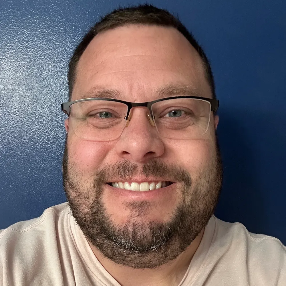 andyjunkins.bsky.social's profile picture