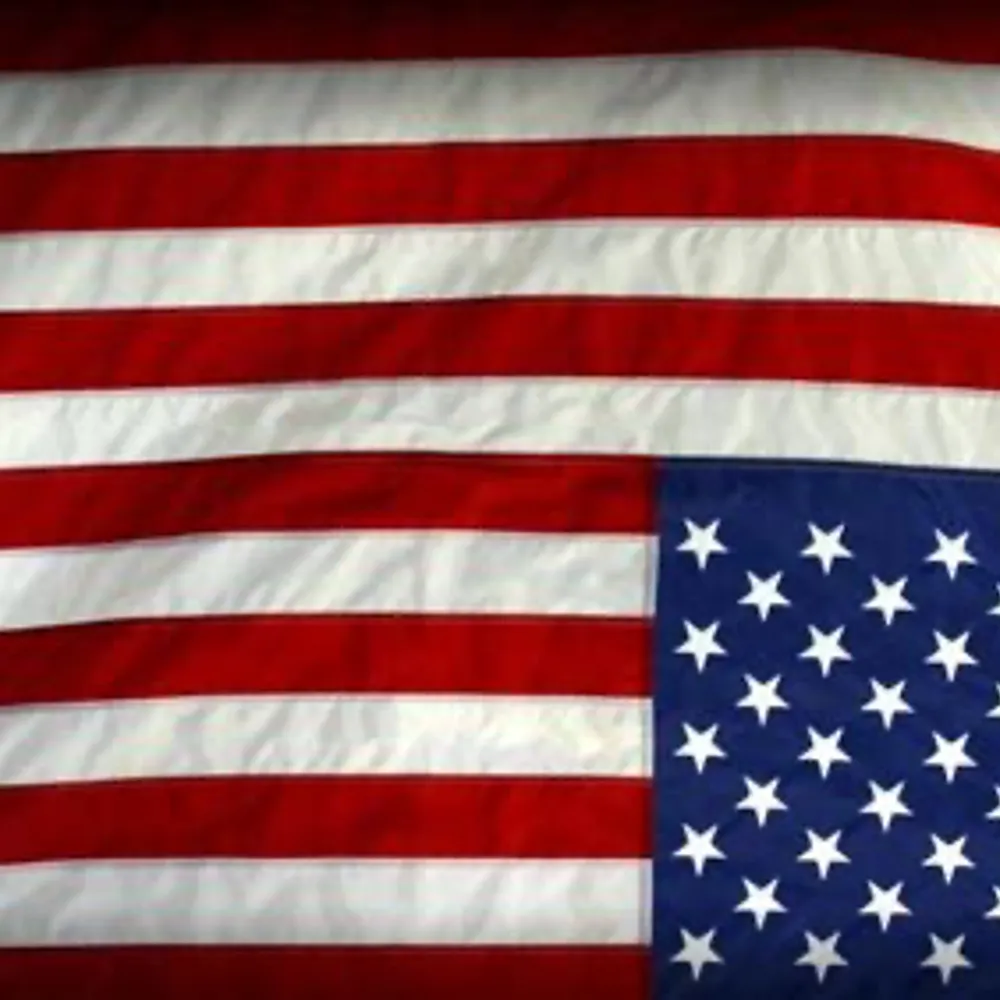 nbdyimpt.bsky.social's profile picture