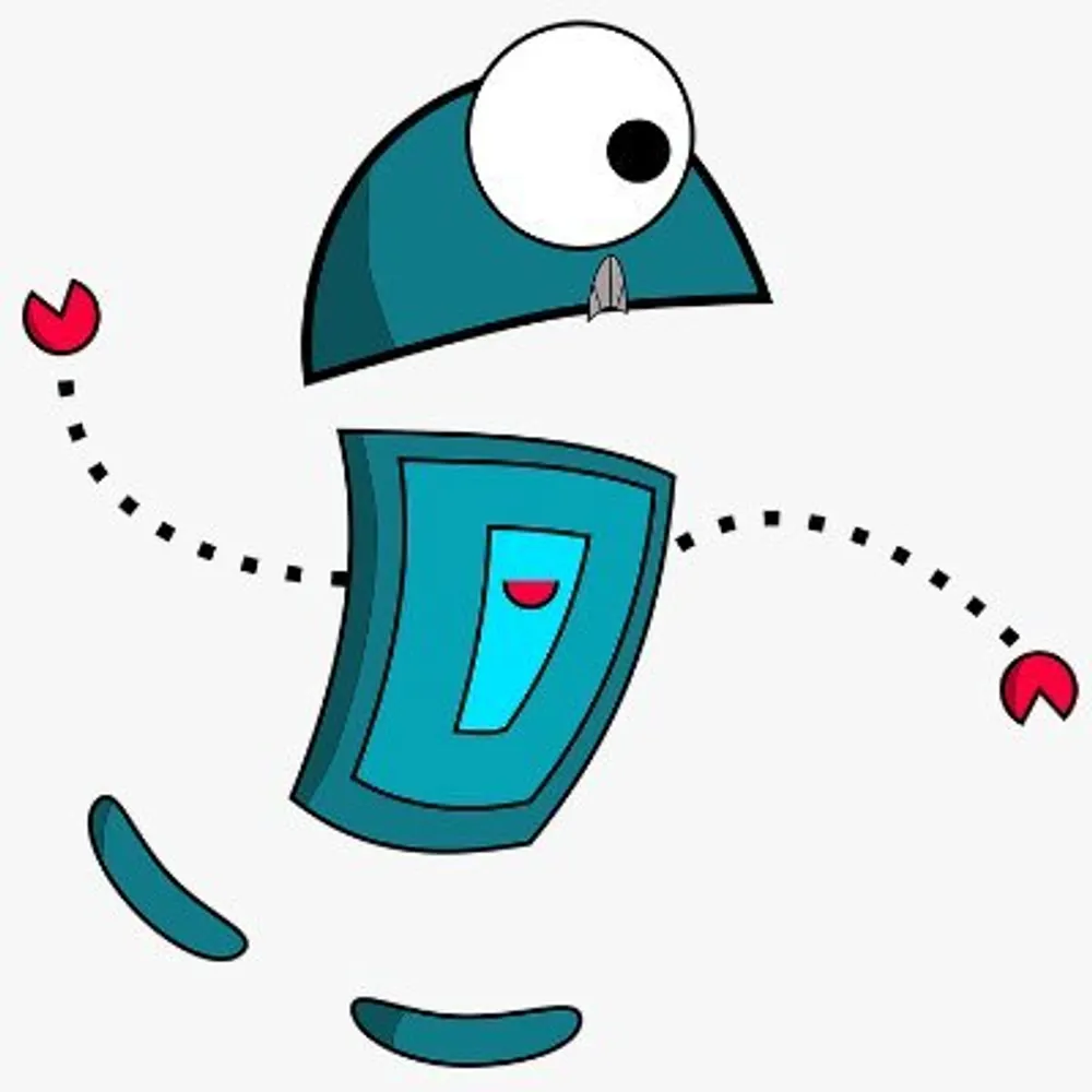 triffidfood.bsky.social's profile picture