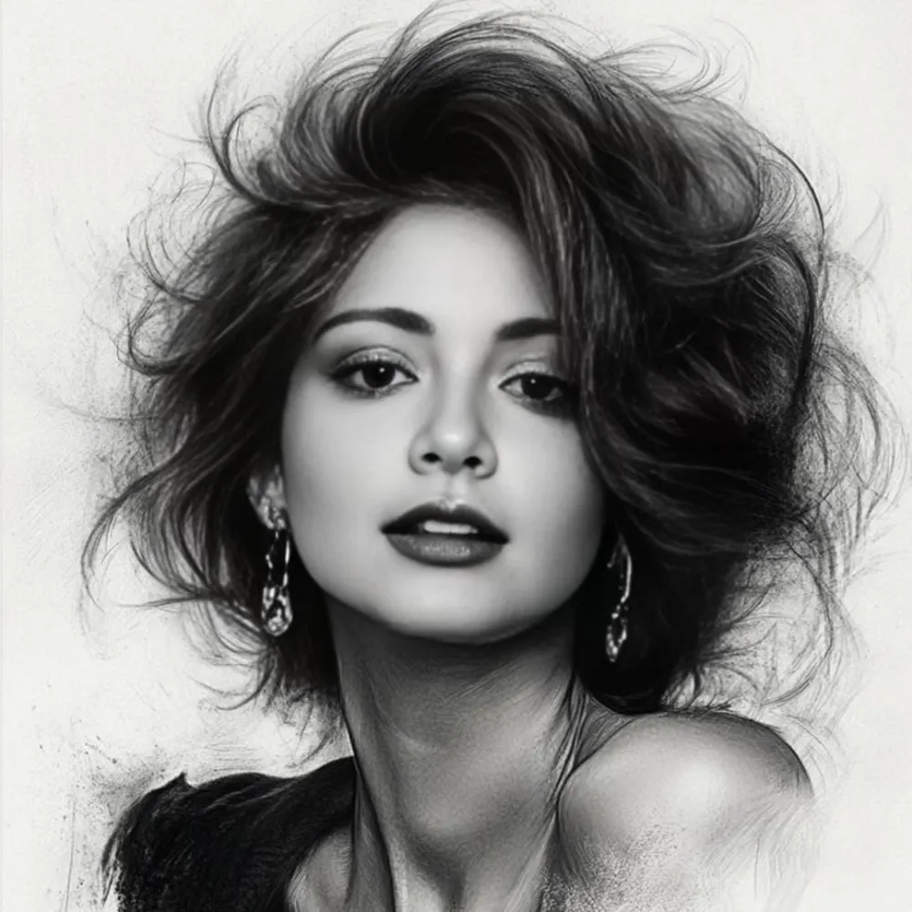 empressmusings.bsky.social's profile picture