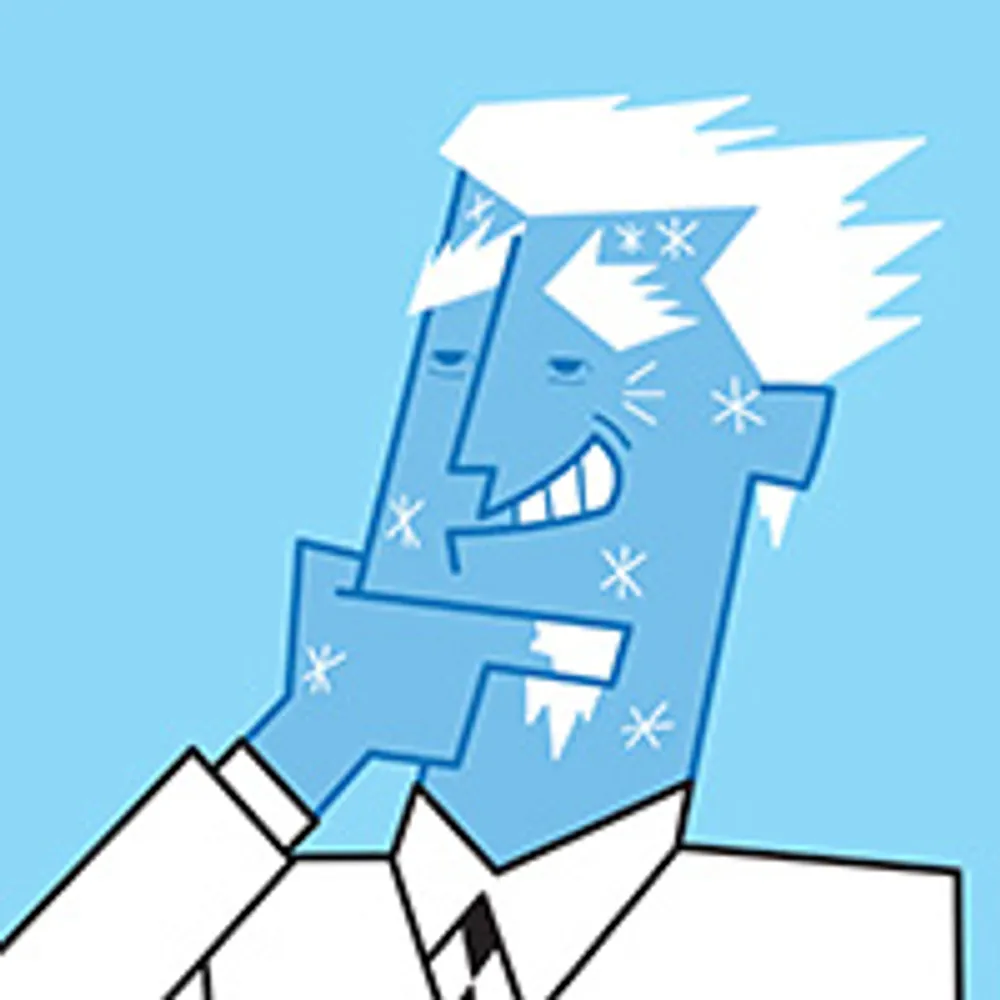 sagarasama.bsky.social's profile picture