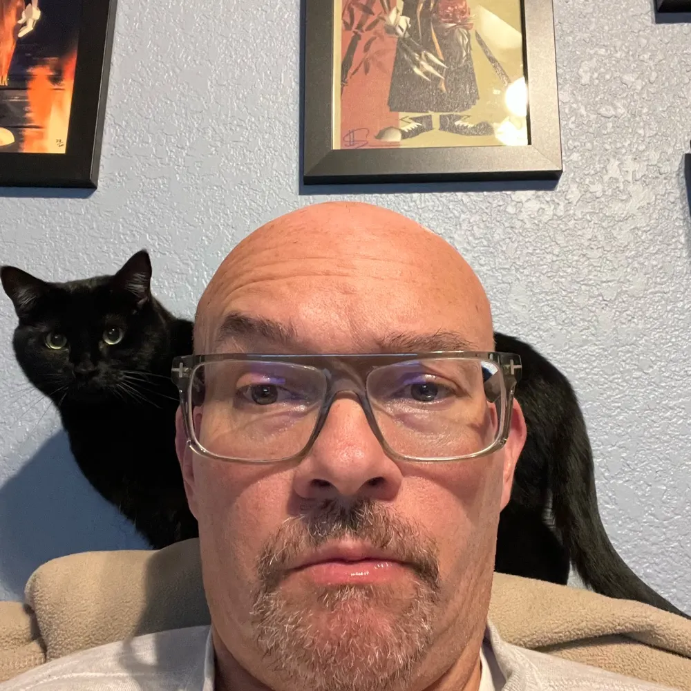 whatsupspence.bsky.social's profile picture