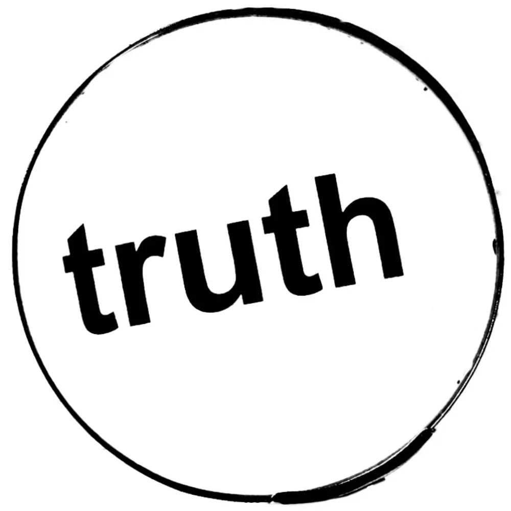 insuret.bsky.social's profile picture