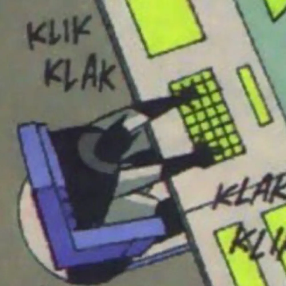 canarycrybaby.bsky.social's profile picture