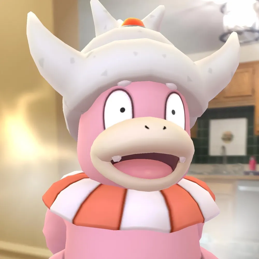 sciencegun.bsky.social's profile picture