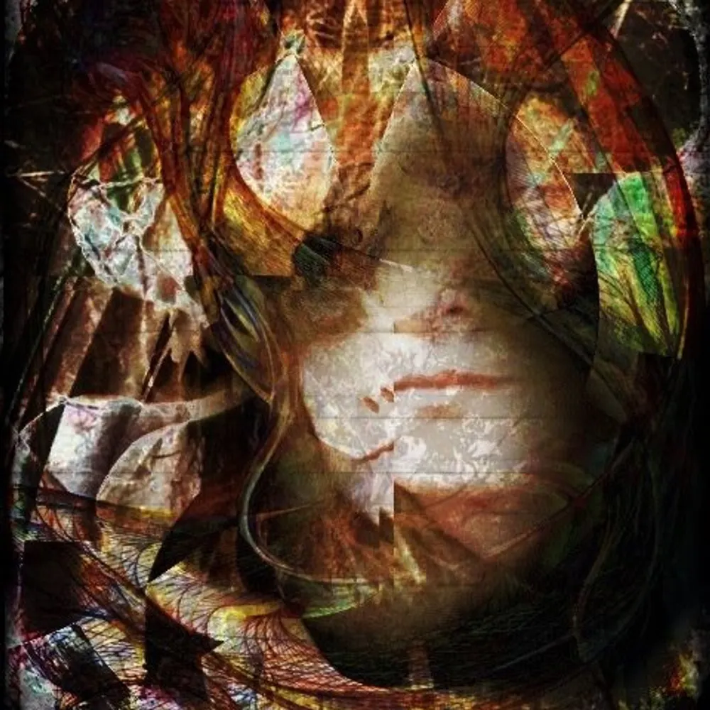 chevydem.bsky.social's profile picture