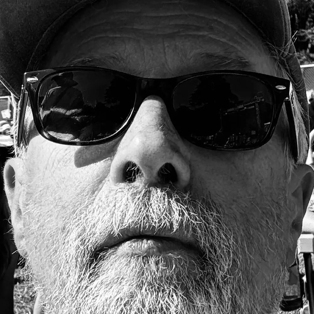 ianmcdcd.bsky.social's profile picture