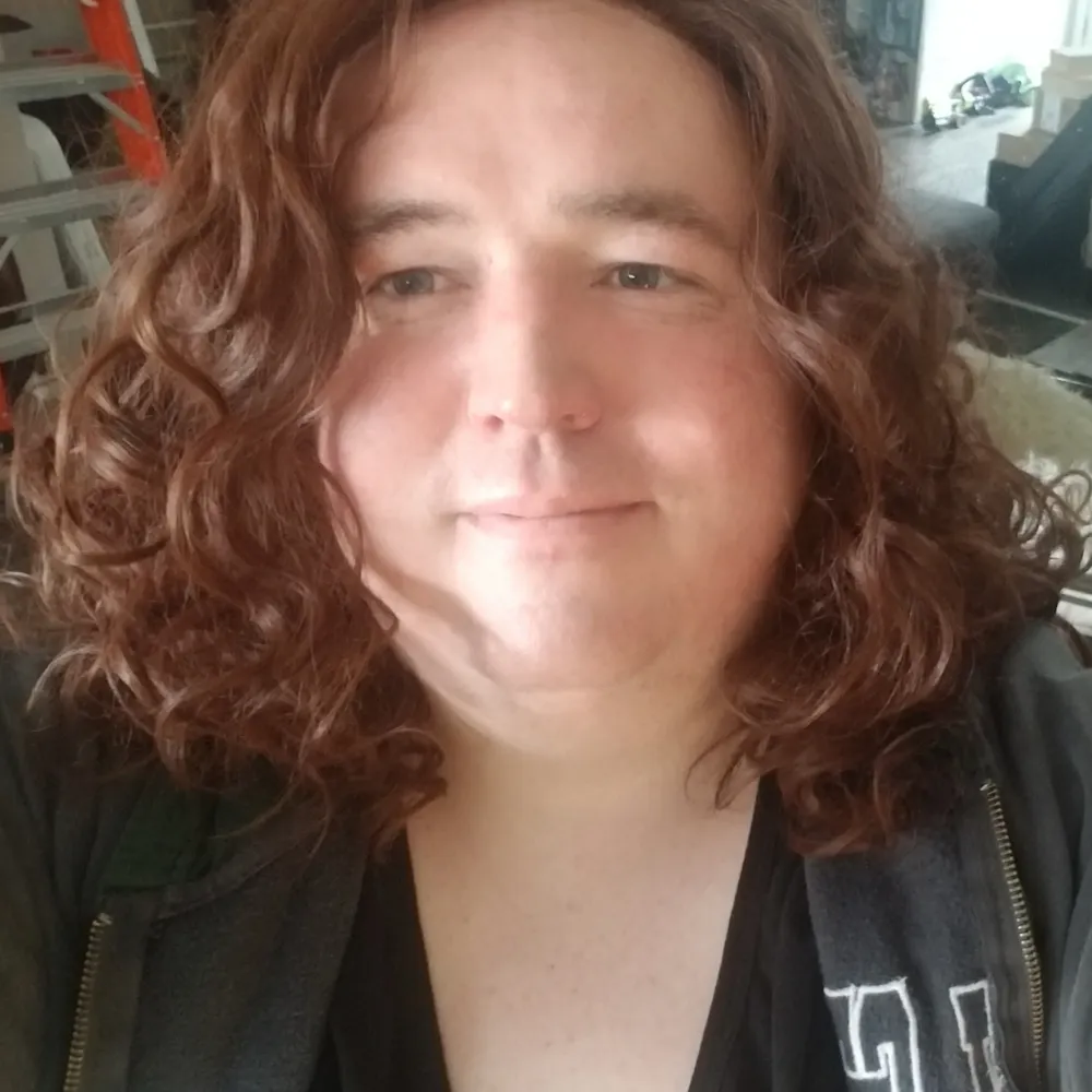 baddielynn.bsky.social's profile picture