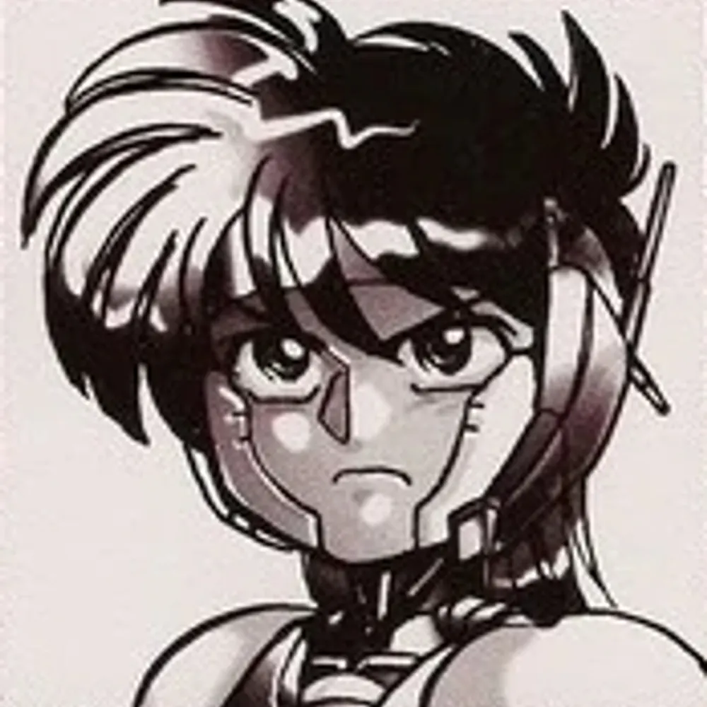 jeedyjay.bsky.social's profile picture