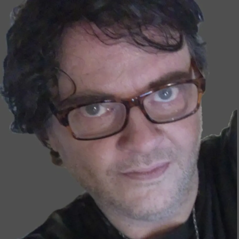 brucecoffman.bsky.social's profile picture