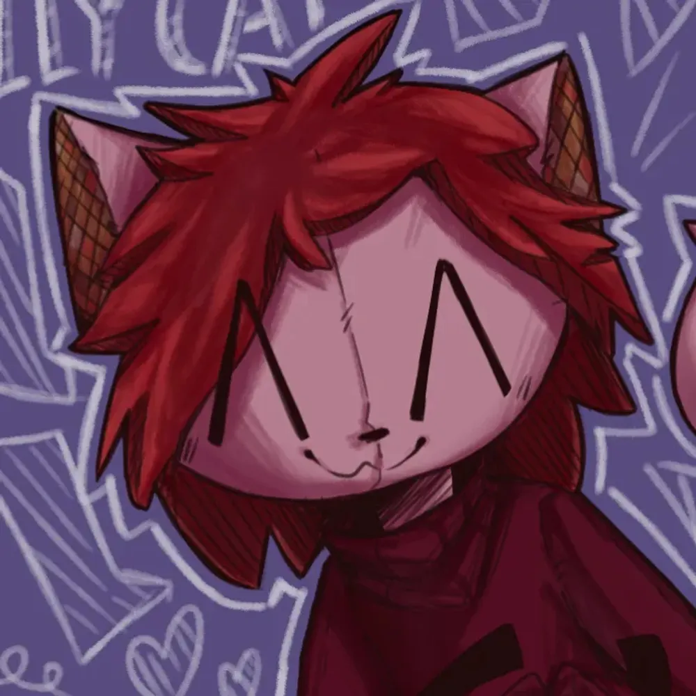 catruption.bsky.social's profile picture