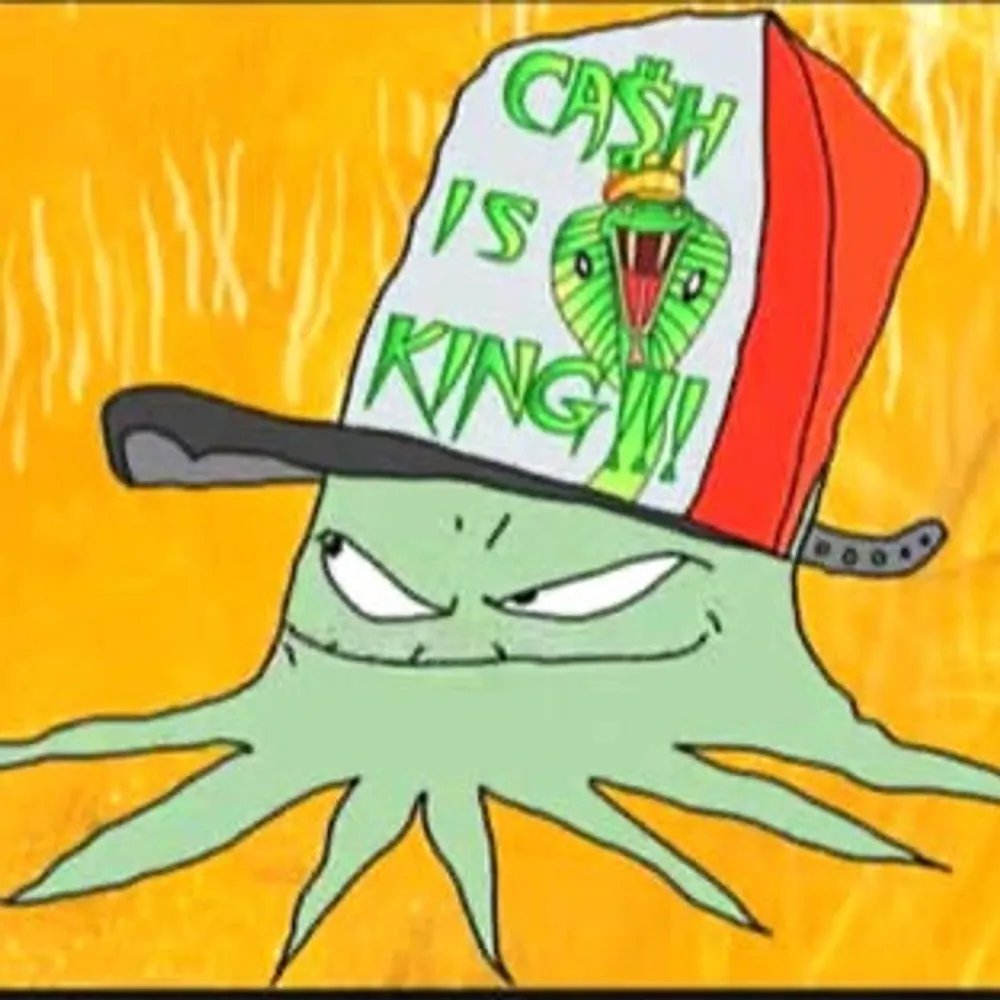 thebeernerd.bsky.social's profile picture