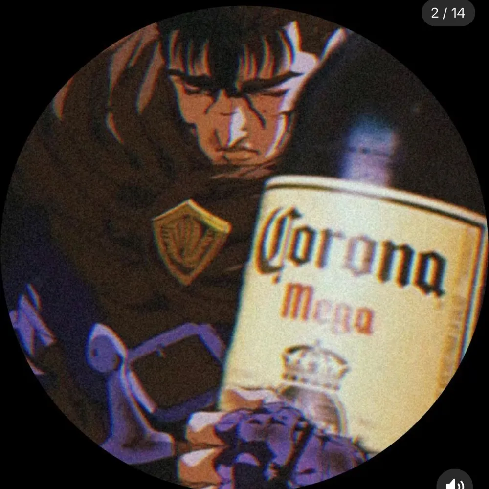 gougi64.bsky.social's profile picture