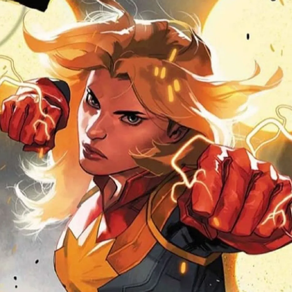 mrmarvel.bsky.social's profile picture