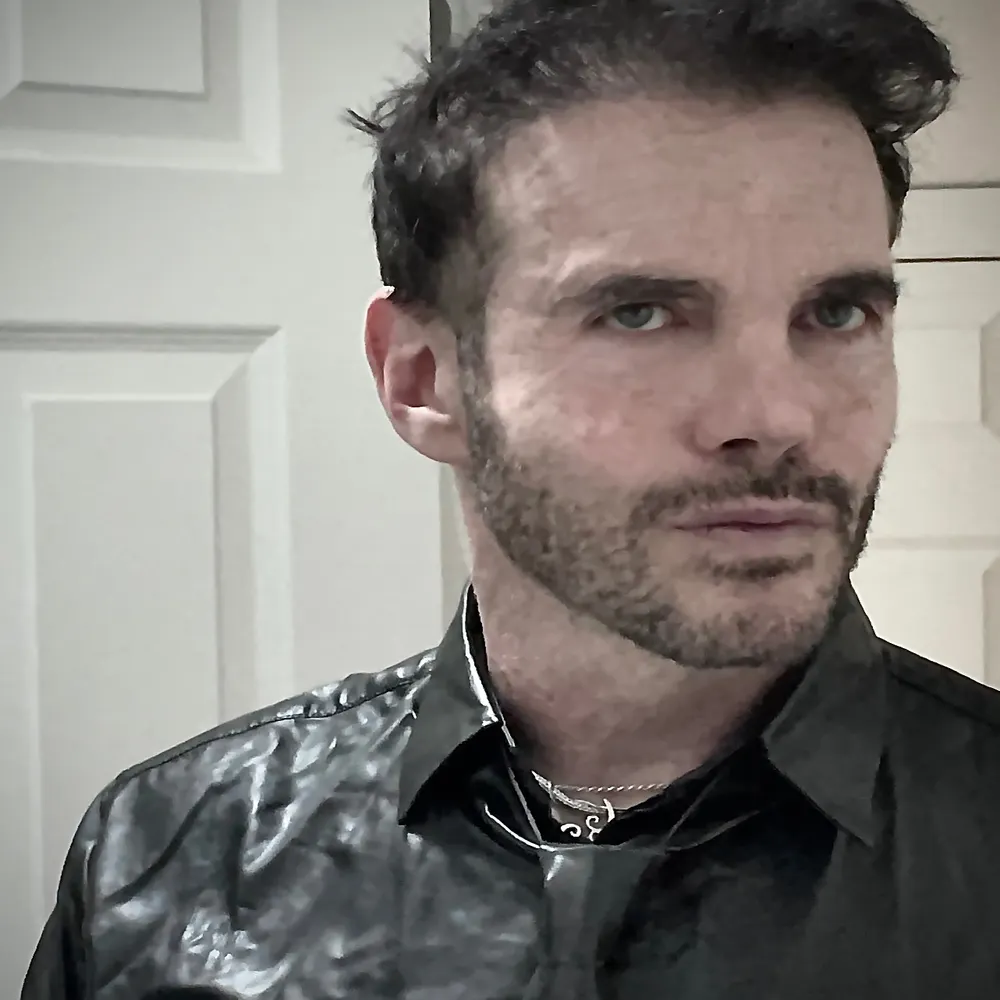 bojabi.bsky.social's profile picture