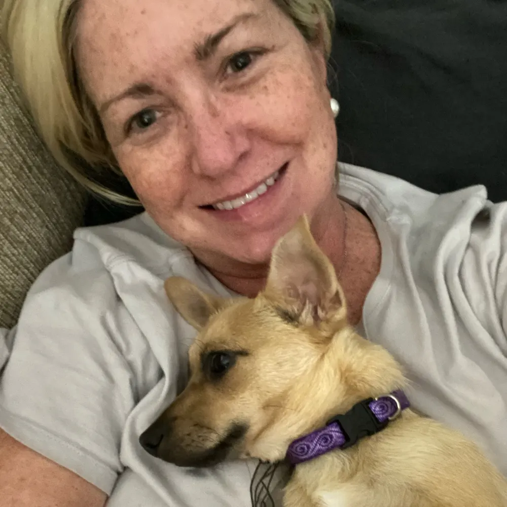 cyleia.bsky.social's profile picture