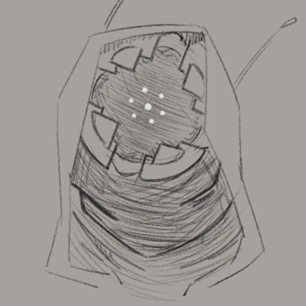 urkromatopsia.bsky.social's profile picture