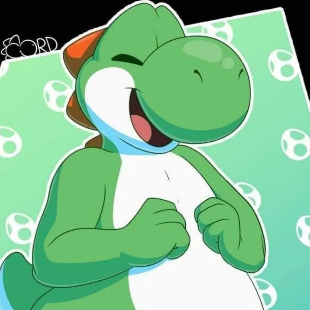 yoshidasteele.bsky.social's profile picture