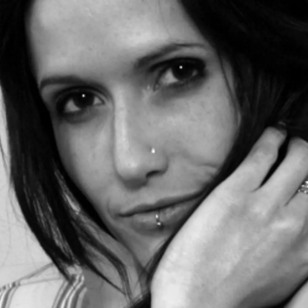 ladytatian.bsky.social's profile picture