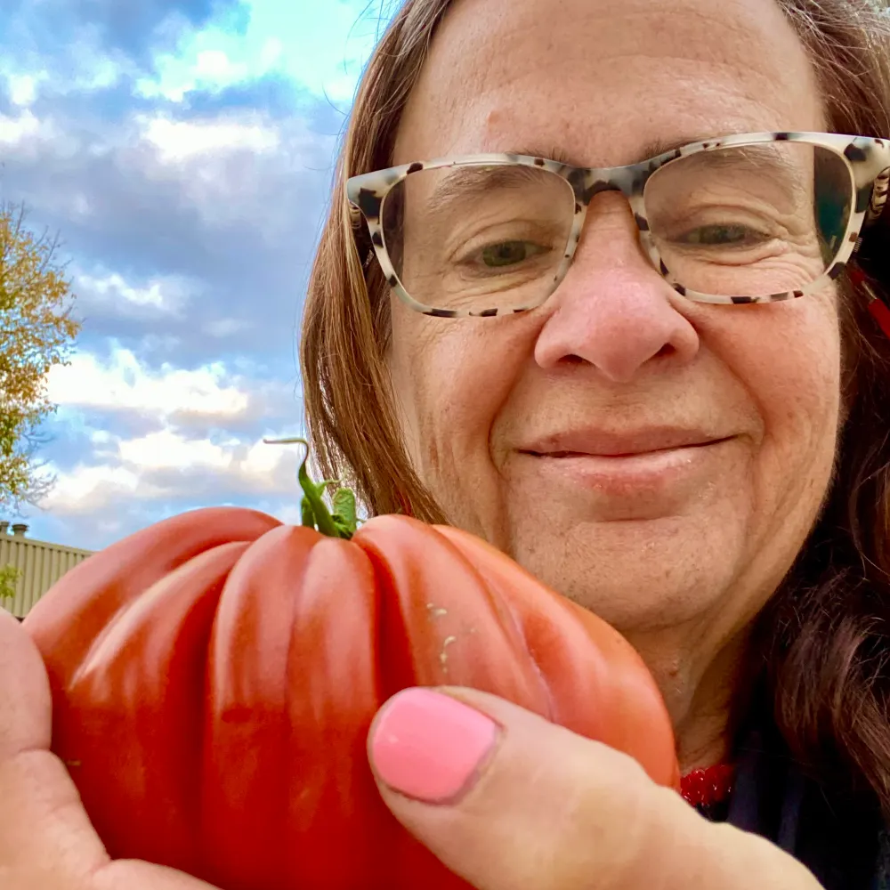 jgnat.bsky.social's profile picture