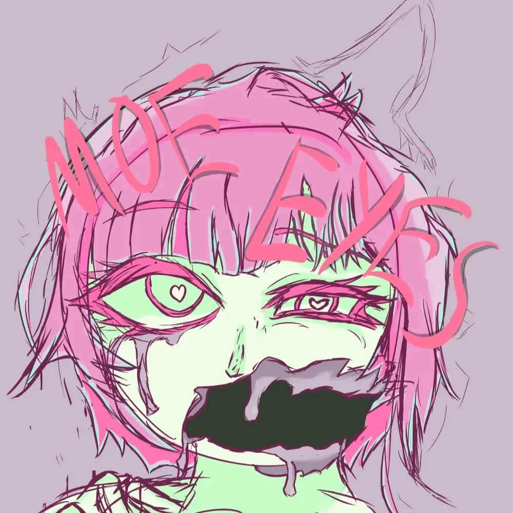 bredcrumbs.bsky.social's profile picture