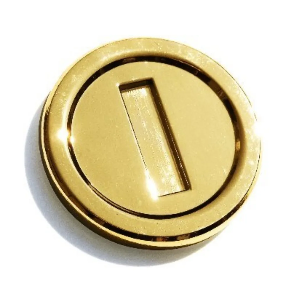 manarkin.bsky.social's profile picture