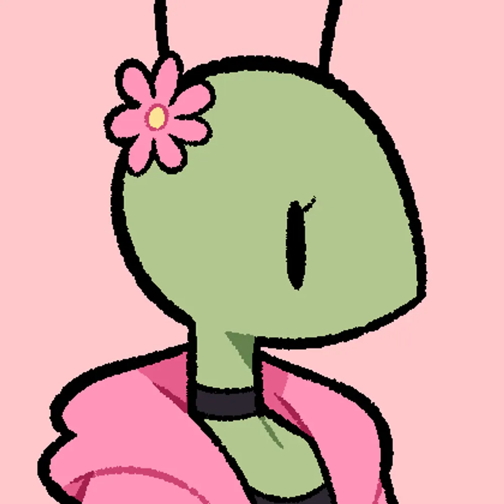 idolomantises.bsky.social's profile picture