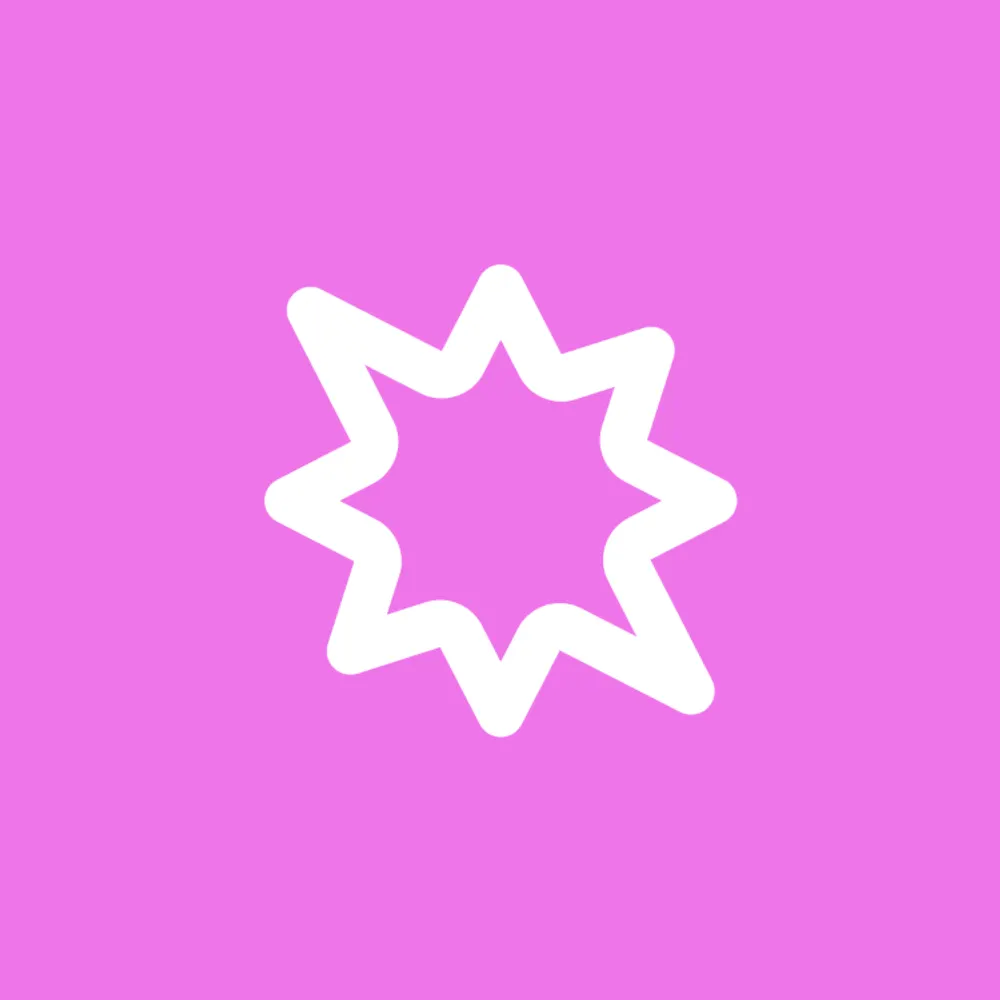 nmlaura.bsky.social's profile picture