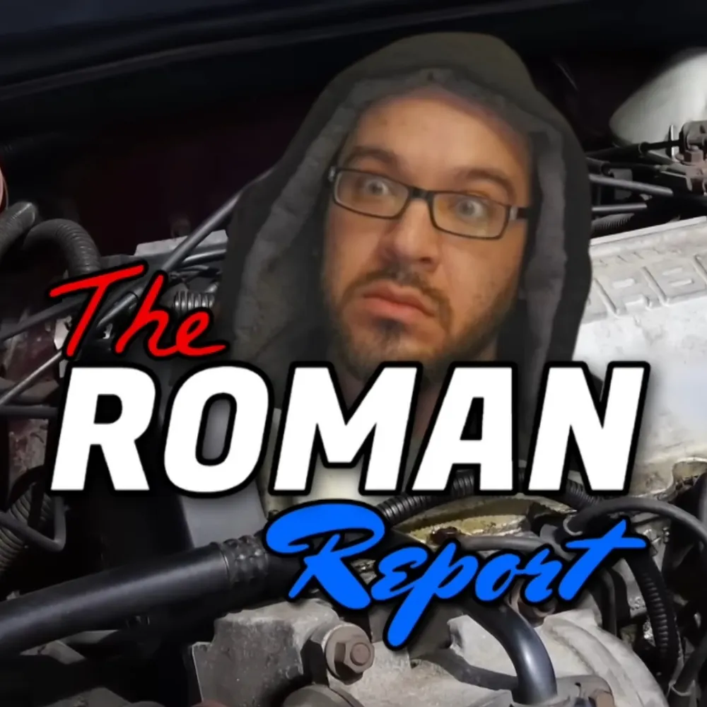 theromannick.bsky.social's profile picture