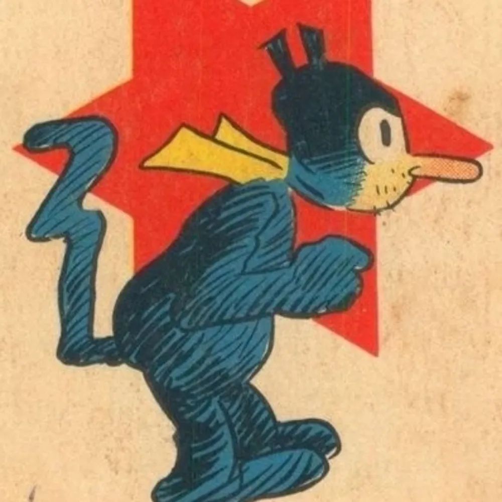 realmovieev.bsky.social's profile picture