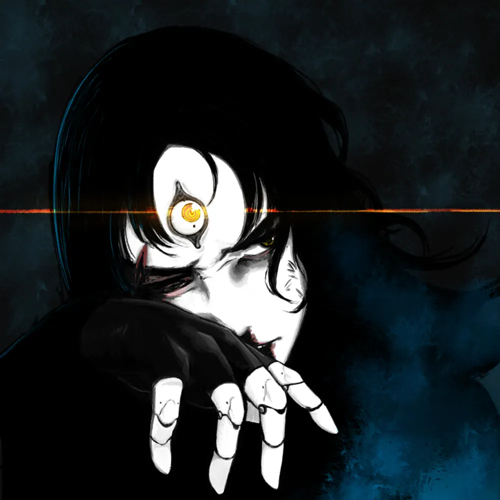 sweetshark.bsky.social's profile picture