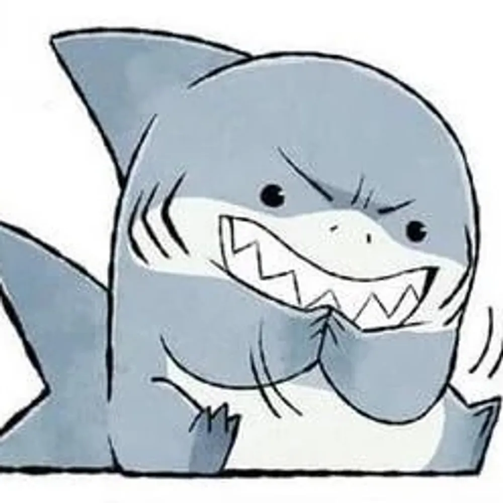 alucardander.bsky.social's profile picture